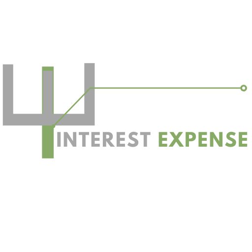 Understanding Interest Expense – A Comprehensive Guide to Financial Cost Management