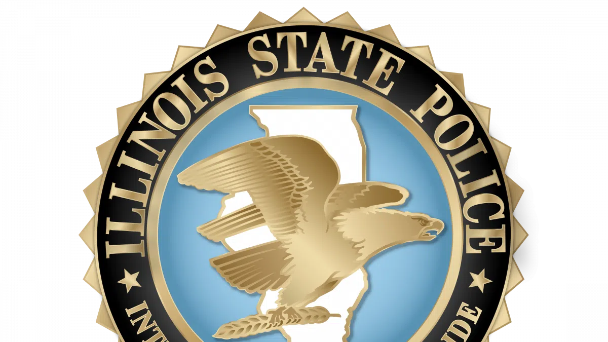 Illinois State Police K9 DuQ To Receive Body Armor